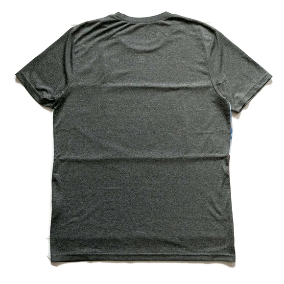 Avengers Age Of Ultron Shirt Iron Man Graphic Tee - Picture 2 of 3